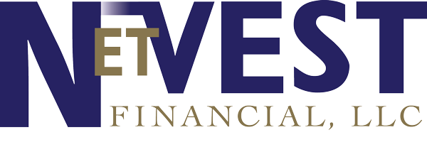 Who is NetVEST LLC?