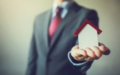 3 Assets That Always Avoid Probate (Plus 3 That Don’t)