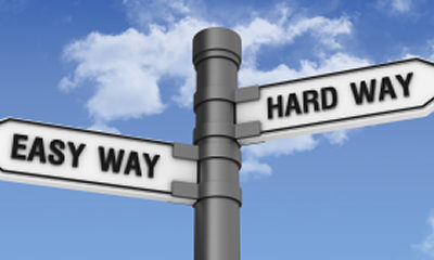 Tips For Avoiding Probate