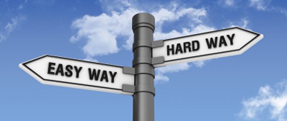 Tips For Avoiding Probate