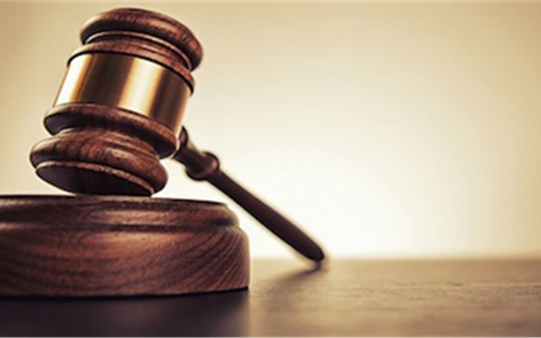 Why You Will Go To Probate (And What To Do About It)