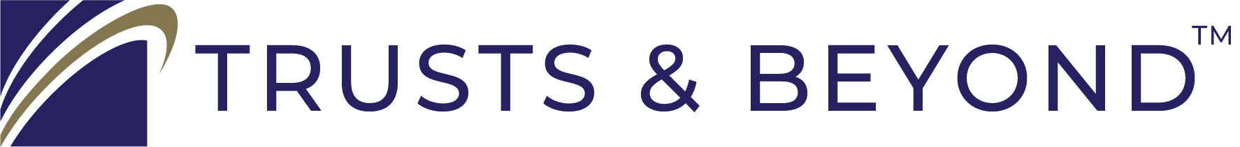 trusts-and-beyond-logo-tm